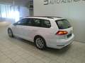 Volkswagen Golf Variant 1.5 TSI 130 CV EVO Garanzia 24 Mesi Promo Blanco - thumbnail 10