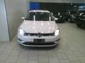 Volkswagen Golf Variant 1.5 TSI 130 CV EVO Garanzia 24 Mesi Promo Blanco - thumbnail 8
