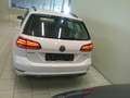 Volkswagen Golf Variant 1.5 TSI 130 CV EVO Garanzia 24 Mesi Promo Blanco - thumbnail 11