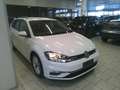 Volkswagen Golf Variant 1.5 TSI 130 CV EVO Garanzia 24 Mesi Promo Blanco - thumbnail 21
