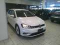 Volkswagen Golf Variant 1.5 TSI 130 CV EVO Garanzia 24 Mesi Promo Blanco - thumbnail 9
