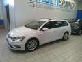 Volkswagen Golf Variant 1.5 TSI 130 CV EVO Garanzia 24 Mesi Promo Blanco - thumbnail 23