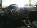 Volkswagen Golf Variant 1.5 TSI 130 CV EVO Garanzia 24 Mesi Promo Blanco - thumbnail 17