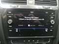 Volkswagen Golf Variant 1.5 TSI 130 CV EVO Garanzia 24 Mesi Promo Blanco - thumbnail 3