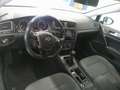 Volkswagen Golf Variant 1.5 TSI 130 CV EVO Garanzia 24 Mesi Promo Blanco - thumbnail 14