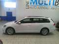 Volkswagen Golf Variant 1.5 TSI 130 CV EVO Garanzia 24 Mesi Promo Blanco - thumbnail 6