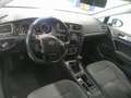 Volkswagen Golf Variant 1.5 TSI 130 CV EVO Garanzia 24 Mesi Promo Blanco - thumbnail 15