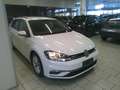 Volkswagen Golf Variant 1.5 TSI 130 CV EVO Garanzia 24 Mesi Promo Blanco - thumbnail 20