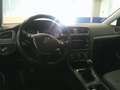 Volkswagen Golf Variant 1.5 TSI 130 CV EVO Garanzia 24 Mesi Promo Blanco - thumbnail 18