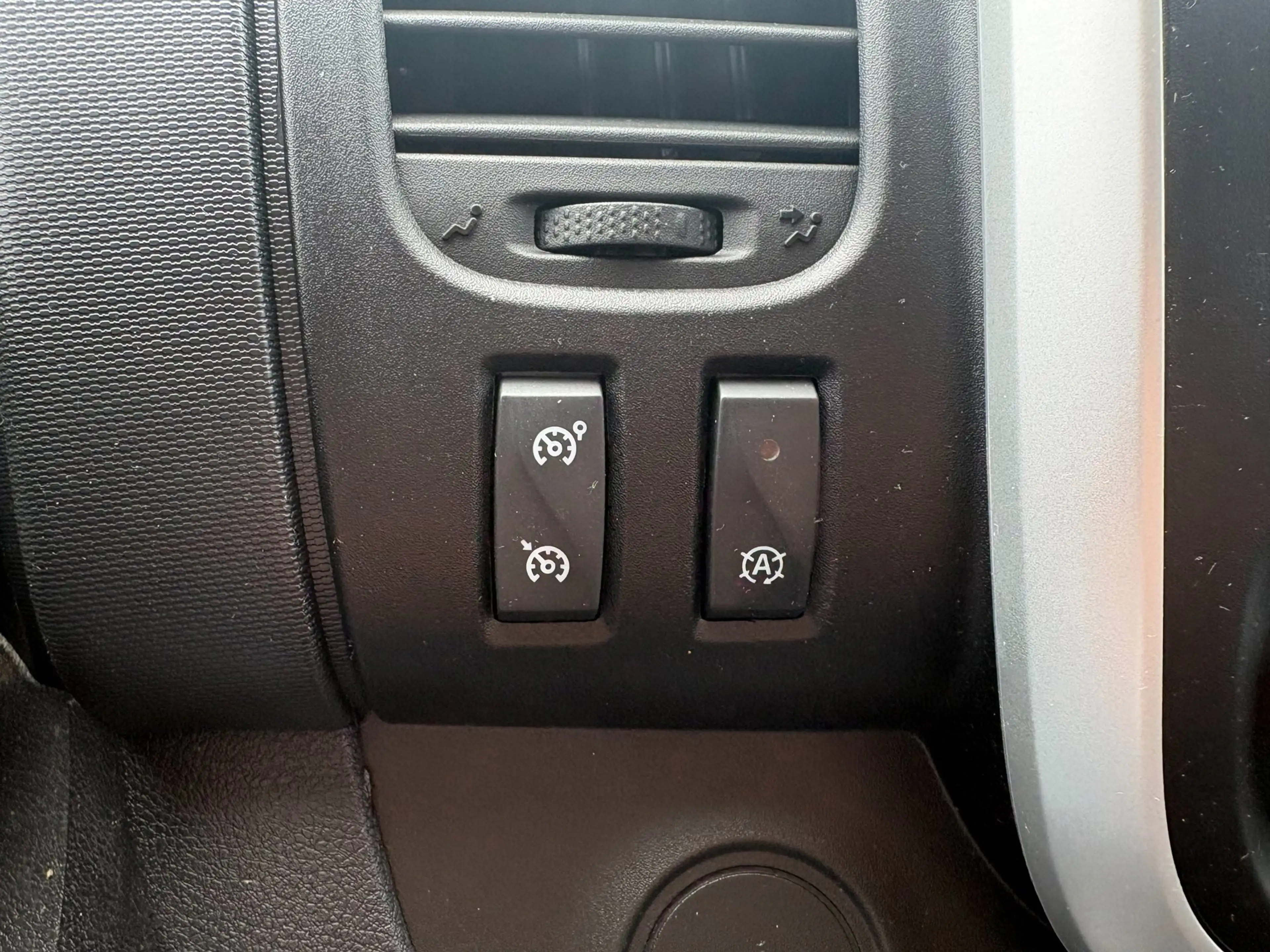 Fiat Talento 1.6 MJ EcoJet L1H1 Basis — photo 19