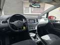 Volkswagen Golf Sportsvan 1.2 TSI Comfortline Start-Stopp Orange - thumbnail 13