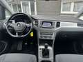 Volkswagen Golf Sportsvan 1.2 TSI Comfortline Start-Stopp Orange - thumbnail 12