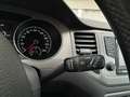 Volkswagen Golf Sportsvan 1.2 TSI Comfortline Start-Stopp Orange - thumbnail 19