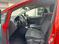 Volkswagen Golf Sportsvan 1.2 TSI Comfortline Start-Stopp Orange - thumbnail 10