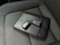 Volkswagen Golf Sportsvan 1.2 TSI Comfortline Start-Stopp Orange - thumbnail 21