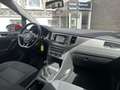 Volkswagen Golf Sportsvan 1.2 TSI Comfortline Start-Stopp Orange - thumbnail 11
