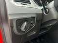 Volkswagen Golf Sportsvan 1.2 TSI Comfortline Start-Stopp Orange - thumbnail 20
