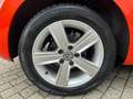 Volkswagen Golf Sportsvan 1.2 TSI Comfortline Start-Stopp Orange - thumbnail 6