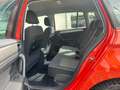 Volkswagen Golf Sportsvan 1.2 TSI Comfortline Start-Stopp Orange - thumbnail 9