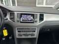 Volkswagen Golf Sportsvan 1.2 TSI Comfortline Start-Stopp Orange - thumbnail 14