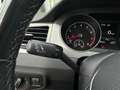 Volkswagen Golf Sportsvan 1.2 TSI Comfortline Start-Stopp Orange - thumbnail 18