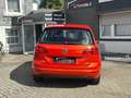 Volkswagen Golf Sportsvan 1.2 TSI Comfortline Start-Stopp Orange - thumbnail 7