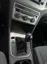 Volkswagen Golf Sportsvan 1.2 TSI Comfortline Start-Stopp Orange - thumbnail 16