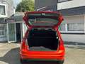 Volkswagen Golf Sportsvan 1.2 TSI Comfortline Start-Stopp Orange - thumbnail 8