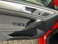 Volkswagen Golf Sportsvan 1.2 TSI Comfortline Start-Stopp Orange - thumbnail 17
