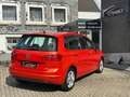 Volkswagen Golf Sportsvan 1.2 TSI Comfortline Start-Stopp Orange - thumbnail 5