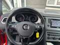 Volkswagen Golf Sportsvan 1.2 TSI Comfortline Start-Stopp Orange - thumbnail 15