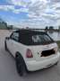 MINI Cooper Cabrio Mini Cooper Cabrio Beige - thumbnail 2