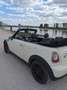 MINI Cooper Cabrio Mini Cooper Cabrio Beige - thumbnail 1