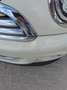 MINI Cooper Cabrio Mini Cooper Cabrio Beige - thumbnail 5
