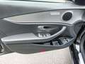 Mercedes-Benz E 220 Headup Wi-scr.Multibeam.Rückfahrkamera.E6 Schwarz - thumbnail 9