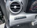 Mercedes-Benz E 220 Headup Wi-scr.Multibeam.Rückfahrkamera.E6 Schwarz - thumbnail 14