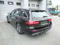 Mercedes-Benz E 220 Headup Wi-scr.Multibeam.Rückfahrkamera.E6 Schwarz - thumbnail 5