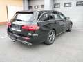 Mercedes-Benz E 220 Headup Wi-scr.Multibeam.Rückfahrkamera.E6 Schwarz - thumbnail 2