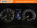 Nissan Juke 1.0 DIG-T Acenta Gris - thumbnail 24