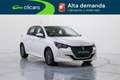 Peugeot 208 1.5 BlueHDi S&S Active Pack 100 Blanco - thumbnail 3