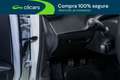 Peugeot 208 1.5 BlueHDi S&S Active Pack 100 Blanco - thumbnail 25