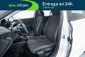 Peugeot 208 1.5 BlueHDi S&S Active Pack 100 Blanco - thumbnail 14