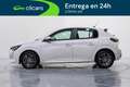 Peugeot 208 1.5 BlueHDi S&S Active Pack 100 Blanco - thumbnail 8