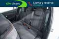 Peugeot 208 1.5 BlueHDi S&S Active Pack 100 Blanco - thumbnail 33