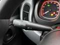 Fiat Panda 1.0 Hybrid City Life Noir - thumbnail 8