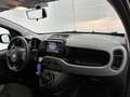 Fiat Panda 1.0 Hybrid City Life Noir - thumbnail 9