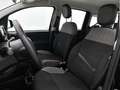 Fiat Panda 1.0 Hybrid City Life Noir - thumbnail 29