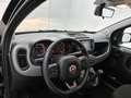 Fiat Panda 1.0 Hybrid City Life Noir - thumbnail 10