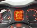 Fiat Panda 1.0 Hybrid City Life Noir - thumbnail 13