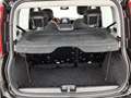 Fiat Panda 1.0 Hybrid City Life Noir - thumbnail 24